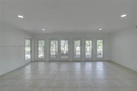 616 SW 11th Court Fort Lauderdale FL 33315