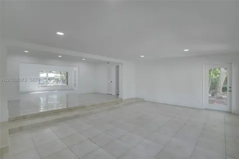 616 SW 11th Court Fort Lauderdale FL 33315