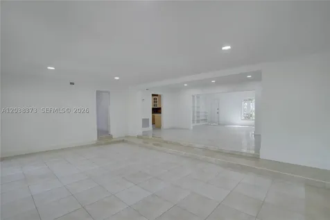 616 SW 11th Court Fort Lauderdale FL 33315