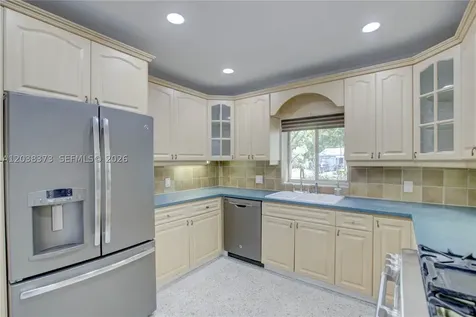 616 SW 11th Court Fort Lauderdale FL 33315