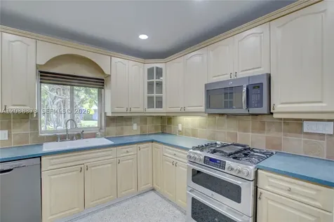616 SW 11th Court Fort Lauderdale FL 33315