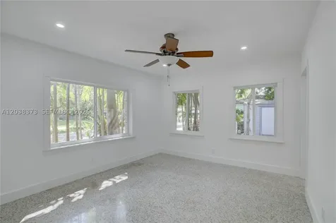 616 SW 11th Court Fort Lauderdale FL 33315
