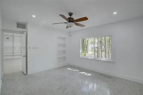 616 SW 11th Court Fort Lauderdale FL 33315