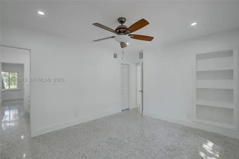 616 SW 11th Court Fort Lauderdale FL 33315