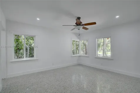 616 SW 11th Court Fort Lauderdale FL 33315