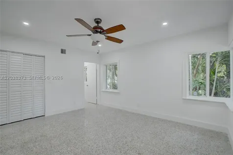 616 SW 11th Court Fort Lauderdale FL 33315