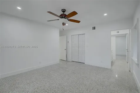 616 SW 11th Court Fort Lauderdale FL 33315