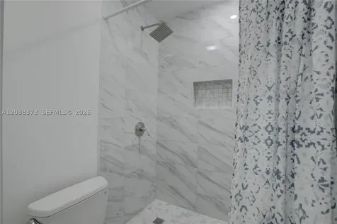 616 SW 11th Court Fort Lauderdale FL 33315