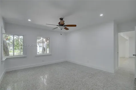 616 SW 11th Court Fort Lauderdale FL 33315