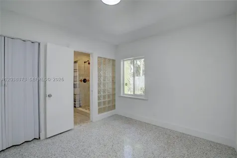 616 SW 11th Court Fort Lauderdale FL 33315