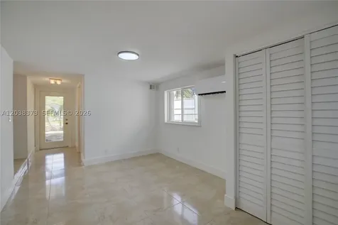 616 SW 11th Court Fort Lauderdale FL 33315