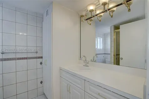 616 SW 11th Court Fort Lauderdale FL 33315