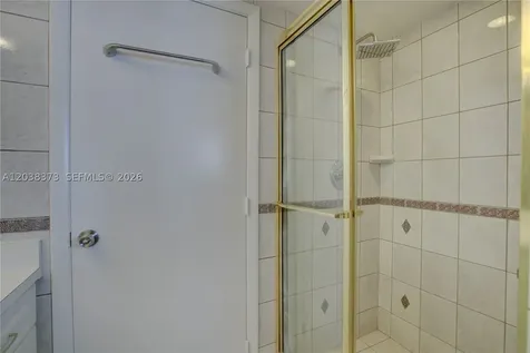 616 SW 11th Court Fort Lauderdale FL 33315