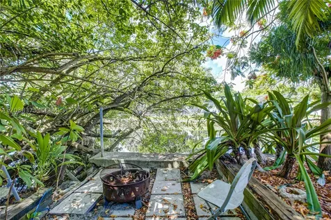 616 SW 11th Court Fort Lauderdale FL 33315