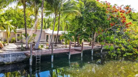 616 SW 11th Court Fort Lauderdale FL 33315