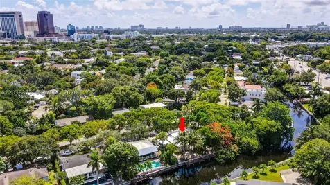 616 SW 11th Court Fort Lauderdale FL 33315