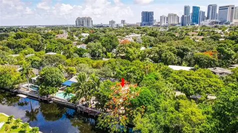 616 SW 11th Court Fort Lauderdale FL 33315