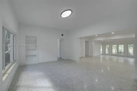 616 SW 11th Court Fort Lauderdale FL 33315