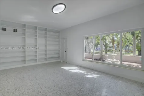 616 SW 11th Court Fort Lauderdale FL 33315