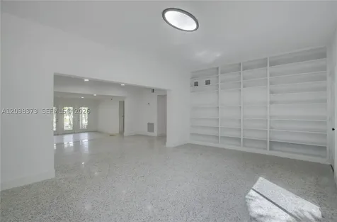 616 SW 11th Court Fort Lauderdale FL 33315