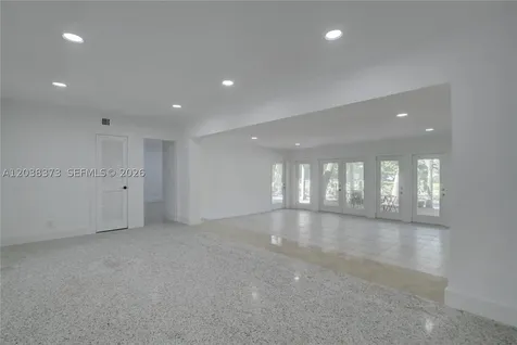 616 SW 11th Court Fort Lauderdale FL 33315