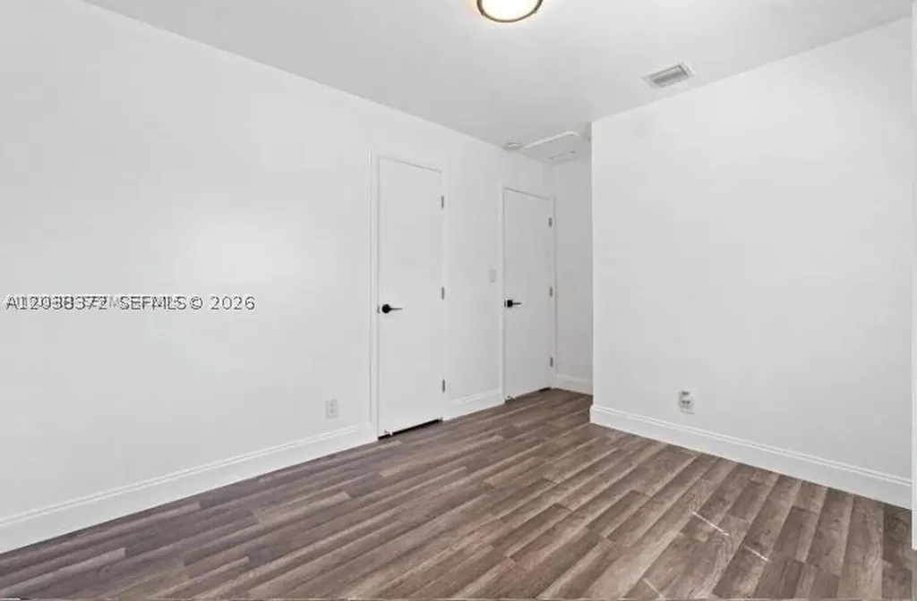 1040 NW 23rd Terrace Fort Lauderdale FL 33311