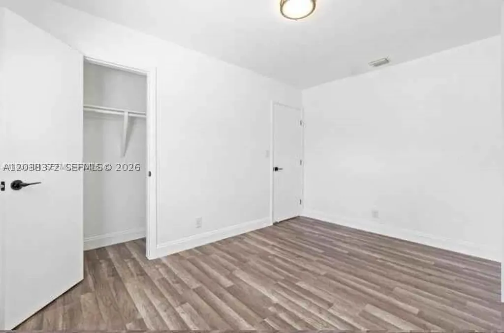 1040 NW 23rd Terrace Fort Lauderdale FL 33311