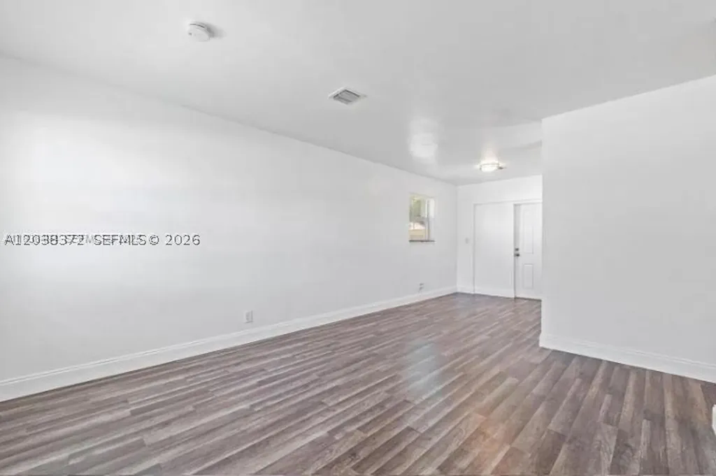 1040 NW 23rd Terrace Fort Lauderdale FL 33311