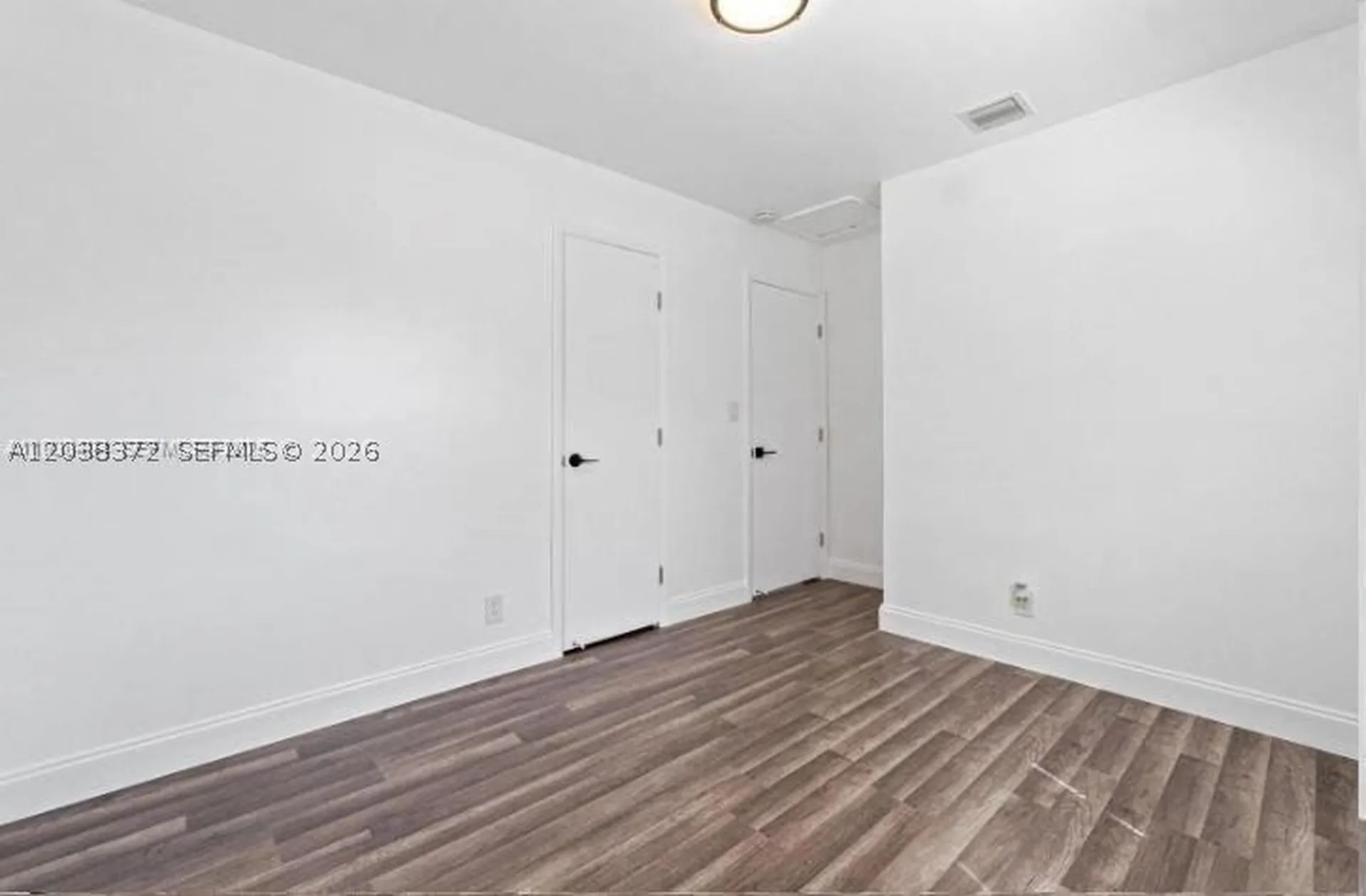 1040 NW 23rd Terrace Fort Lauderdale FL 33311