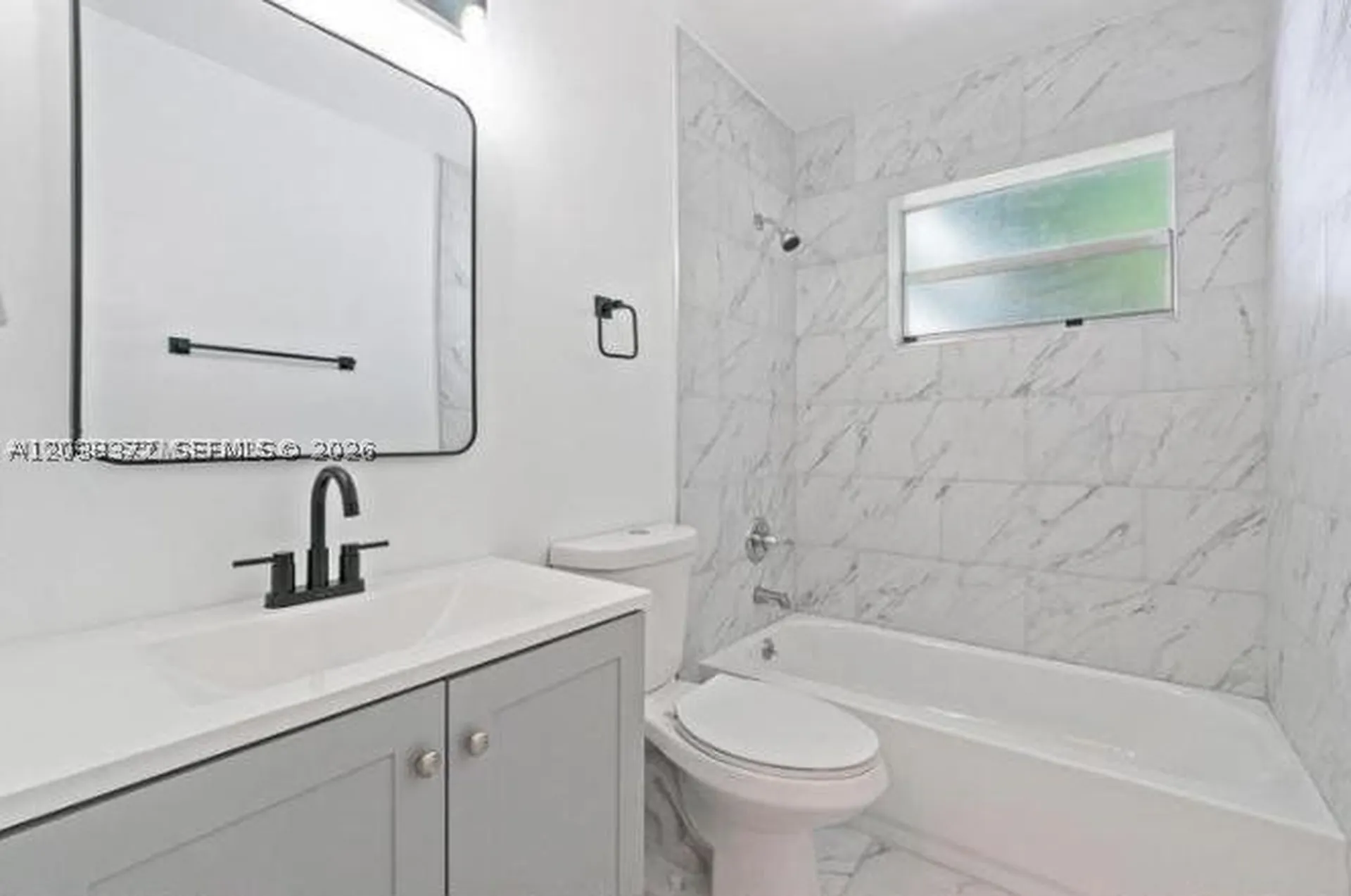1040 NW 23rd Terrace Fort Lauderdale FL 33311