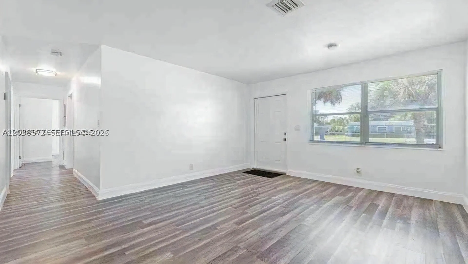 1040 NW 23rd Terrace Fort Lauderdale FL 33311