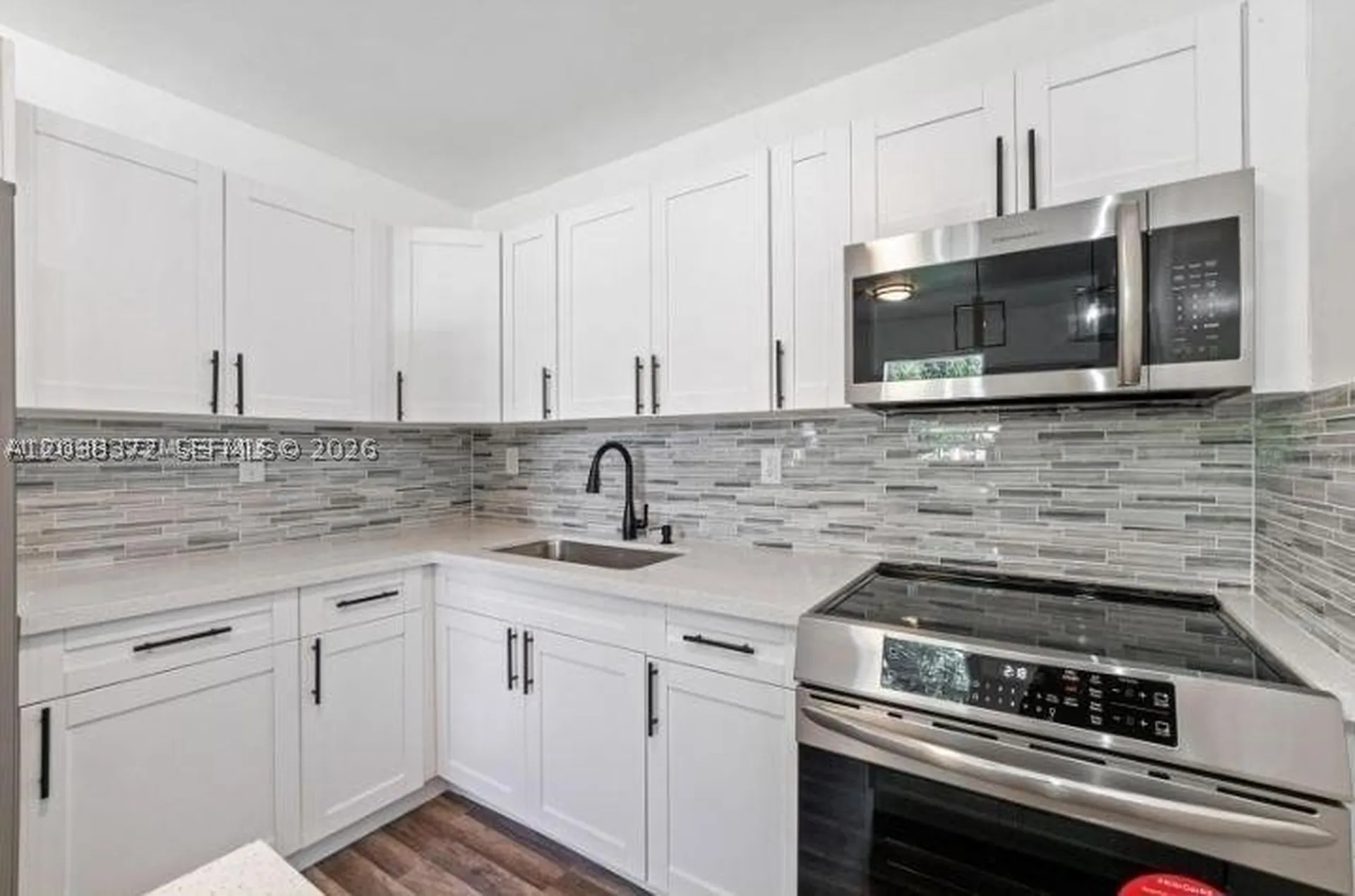 1040 NW 23rd Terrace Fort Lauderdale FL 33311