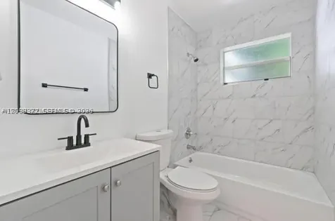 1040 NW 23rd Terrace Fort Lauderdale FL 33311