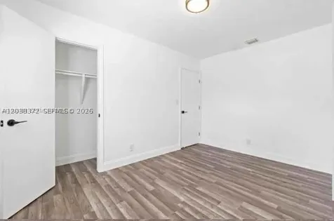 1040 NW 23rd Terrace Fort Lauderdale FL 33311
