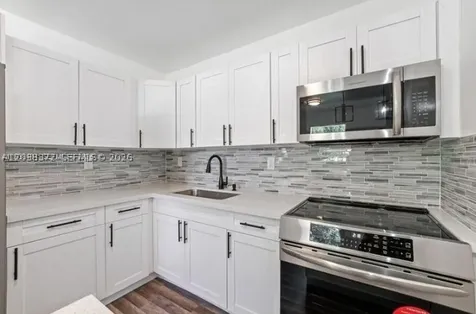 1040 NW 23rd Terrace Fort Lauderdale FL 33311
