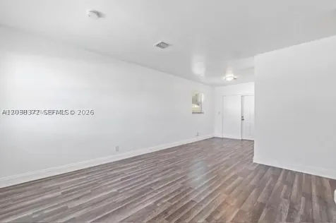 1040 NW 23rd Terrace Fort Lauderdale FL 33311