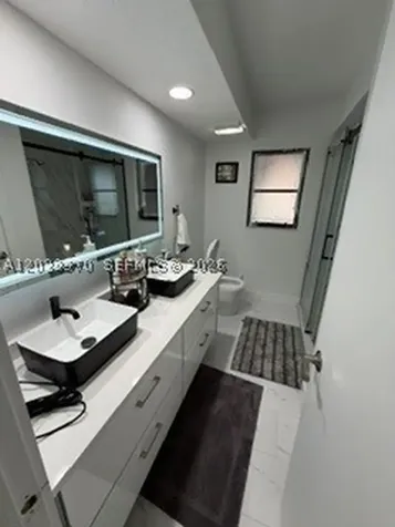 209 42nd Street Cape Coral FL 33914