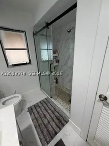 209 42nd Street Cape Coral FL 33914