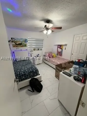 209 42nd Street Cape Coral FL 33914