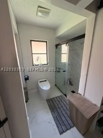 209 42nd Street Cape Coral FL 33914