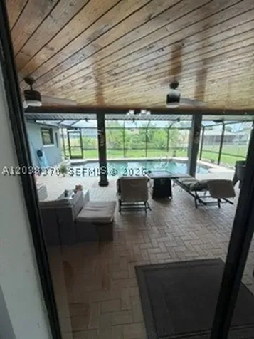 209 42nd Street Cape Coral FL 33914