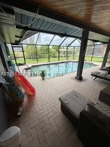 209 42nd Street Cape Coral FL 33914