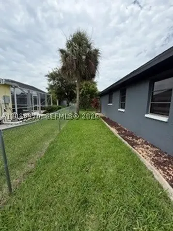 209 42nd Street Cape Coral FL 33914