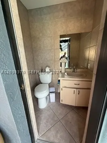 209 42nd Street Cape Coral FL 33914