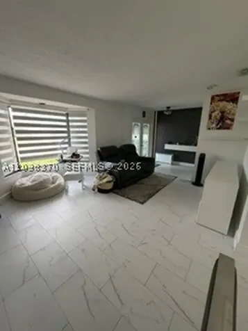 209 42nd Street Cape Coral FL 33914
