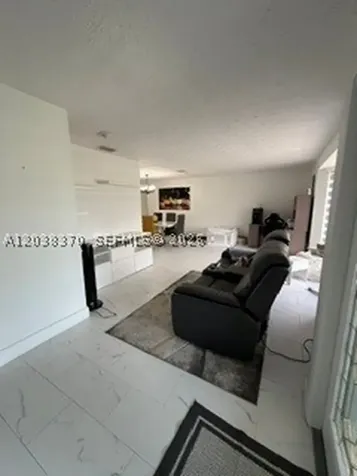 209 42nd Street Cape Coral FL 33914