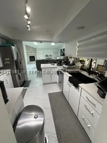 209 42nd Street Cape Coral FL 33914