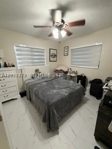 209 42nd Street Cape Coral FL 33914