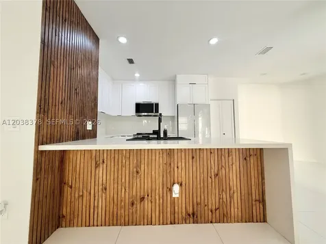 9425 NW 47th Terrace Doral FL 33178