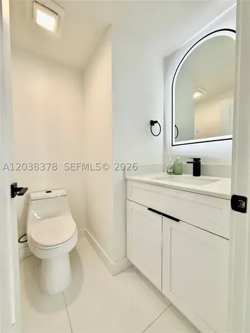9425 NW 47th Terrace Doral FL 33178